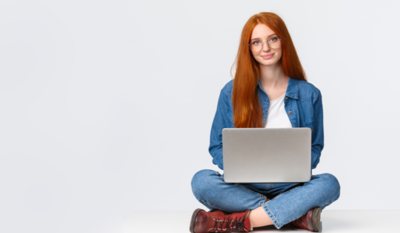 VILNIUS TECH Virtual Library's possibilities